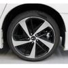 toyota vellfire 2016 CFJ1564101 image 23