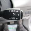 toyota prius-α 2011 -TOYOTA--Prius α ZVW40W--3001550---TOYOTA--Prius α ZVW40W--3001550- image 21