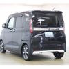 mitsubishi ek-sport 2020 CFJ1749326 image 13