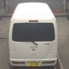 daihatsu hijet-van 2017 -DAIHATSU 【那須 480ｴ3100】--Hijet Van S321V-0335439---DAIHATSU 【那須 480ｴ3100】--Hijet Van S321V-0335439- image 8