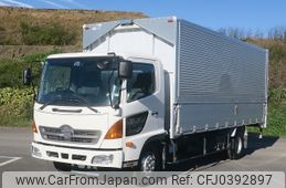 hino ranger 2010 -HINO--Hino Ranger BKG-FC7JKYA--FC7JKY-13929---HINO--Hino Ranger BKG-FC7JKYA--FC7JKY-13929-