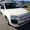toyota probox 2017 CFJ1863546 image 2