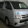 toyota hiace-van 2016 YAMAKATSU_TRH200-0237866 image 3