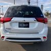 mitsubishi outlander-phev 2015 -MITSUBISHI--Outlander PHEV DLA-GG2W--GG2W-0307559---MITSUBISHI--Outlander PHEV DLA-GG2W--GG2W-0307559- image 5