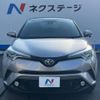 toyota c-hr 2017 -TOYOTA--C-HR DAA-ZYX10--ZYX10-2002657---TOYOTA--C-HR DAA-ZYX10--ZYX10-2002657- image 15