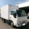 isuzu elf-truck 2020 CFJ1787743 image 1