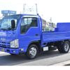 isuzu elf-truck 2010 GOO_NET_EXCHANGE_0700226A30241204W001 image 4