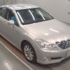 toyota crown 2008 -TOYOTA--Crown GRS202-0011020---TOYOTA--Crown GRS202-0011020- image 6