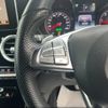 mercedes-benz glc-class 2017 CFJ1570618 image 23