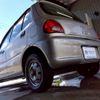 mitsubishi minica 1998 -MITSUBISHI--Minica E-H32A--H32A-0612233---MITSUBISHI--Minica E-H32A--H32A-0612233- image 25