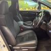 toyota alphard 2020 -TOYOTA--Alphard 6AA-AYH30W--AYH30-0117512---TOYOTA--Alphard 6AA-AYH30W--AYH30-0117512- image 9