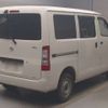 toyota townace-van 2021 CFJ1787574 image 2