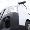 nissan caravan-van 2018 -NISSAN--Caravan Van VR2E26--108409---NISSAN--Caravan Van VR2E26--108409- image 13