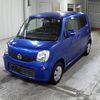 nissan moco 2011 -NISSAN--Moco MG33S-147934---NISSAN--Moco MG33S-147934- image 5