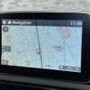 mazda roadster 2016 quick_quick_ND5RC_ND5RC-100491 image 19