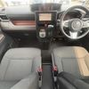 toyota roomy 2018 -TOYOTA--Roomy DBA-M900A--M900A-0230252---TOYOTA--Roomy DBA-M900A--M900A-0230252- image 16
