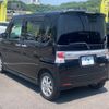 daihatsu tanto 2008 -DAIHATSU--Tanto L385S--L375S-0031610---DAIHATSU--Tanto L385S--L375S-0031610- image 32