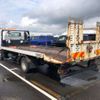 toyota dyna-truck 2014 -TOYOTA--Dyna TKG-XZU720--XZU720-0006591---TOYOTA--Dyna TKG-XZU720--XZU720-0006591- image 7