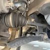 suzuki alto-lapin 2014 CARSENSOR_JP_AU6300058543 image 7