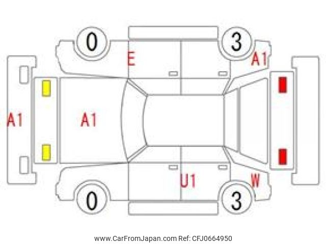 mini mini-others 2016 -BMW--BMW Mini DBA-XS12--WMWXS120502C74486---BMW--BMW Mini DBA-XS12--WMWXS120502C74486- image 2