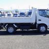 hino dutro 2013 quick_quick_TKG-XZU620T_XZU620-0003405 image 8