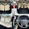 toyota alphard 2018 504928-923189 image 6