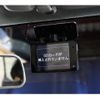 suzuki jimny 2016 CFJ1672790 image 4