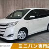 toyota noah 2018 -TOYOTA--Noah DAA-ZWR80G--ZWR80-0344426---TOYOTA--Noah DAA-ZWR80G--ZWR80-0344426- image 1