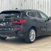 bmw 1-series 2023 -BMW--BMW 1 Series 3DA-7M20--WBA7M920107M77769---BMW--BMW 1 Series 3DA-7M20--WBA7M920107M77769- image 16