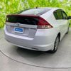 honda insight 2009 quick_quick_DAA-ZE2_ZE2-1156244 image 3