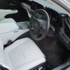 lexus ls 2021 CFJ1539228 image 3