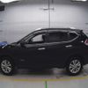 nissan x-trail 2015 -NISSAN--X-Trail HT32-102281---NISSAN--X-Trail HT32-102281- image 5