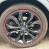 subaru levorg 2021 CFJ1590813 image 6