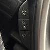 honda freed 2017 CFJ1795458 image 13