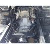 mitsubishi-fuso canter 2018 CFJ1797835 image 22