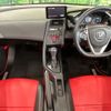 honda s660 2016 -HONDA--S660 DBA-JW5--JW5-1010892---HONDA--S660 DBA-JW5--JW5-1010892- image 3