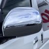 toyota hiace-van 2019 -TOYOTA--Hiace Van CBF-TRH200V--TRH200-0304106---TOYOTA--Hiace Van CBF-TRH200V--TRH200-0304106- image 26