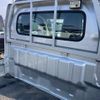 nissan clipper-truck 2014 -NISSAN--Clipper Truck EBD-DR16T--DR16T-103451---NISSAN--Clipper Truck EBD-DR16T--DR16T-103451- image 18