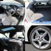 mercedes-benz cls-class 2013 quick_quick_218959_WSS189592A081879 image 7