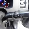 mazda mpv 2011 quick_quick_DBA-LY3P_228705 image 20