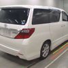 toyota alphard 2013 -TOYOTA--Alphard ANH20W-8245440---TOYOTA--Alphard ANH20W-8245440- image 2