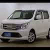 suzuki wagon-r 2016 quick_quick_MH44S_MH44S-162999 image 14