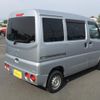 nissan clipper-van 2009 -NISSAN 【高崎 480ﾀ9454】--Clipper Van U71V--0450550---NISSAN 【高崎 480ﾀ9454】--Clipper Van U71V--0450550- image 21