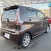 nissan dayz 2016 -NISSAN--DAYZ DBA-B21W--B21W-0353586---NISSAN--DAYZ DBA-B21W--B21W-0353586- image 16