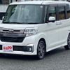 daihatsu tanto 2016 quick_quick_DBA-LA600S_LA600S-0365314 image 11