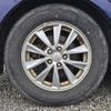 subaru impreza-sportswagon 2012 M00430 image 19