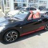 daihatsu copen 2019 -DAIHATSU--Copen LA400K--0040370---DAIHATSU--Copen LA400K--0040370- image 25