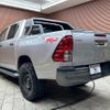 toyota hilux 2019 CFJ1810910 image 46