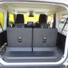 suzuki jimny 2019 -SUZUKI 【所沢 587】--Jimny 3BA-JB64W--JB64W-125854---SUZUKI 【所沢 587】--Jimny 3BA-JB64W--JB64W-125854- image 7
