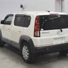 honda crossroad undefined CFJ1728443 image 2